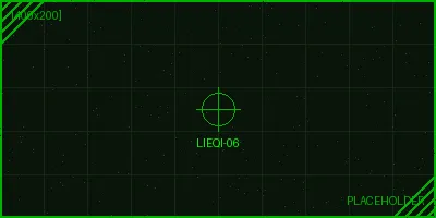暗网禁区 - 地震前动物异常行为生物预警数据分析